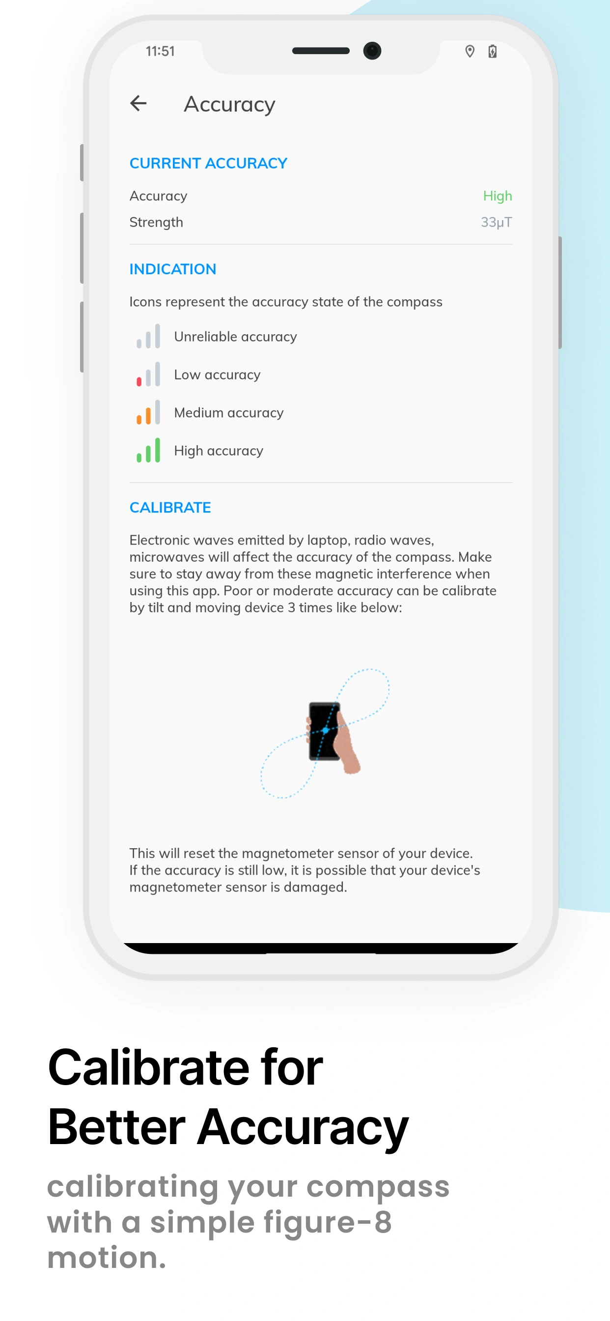 App Screenshot 3